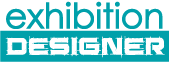 exhibition-designer-logo-uk