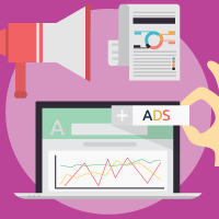 digital-marketing digital-marketing