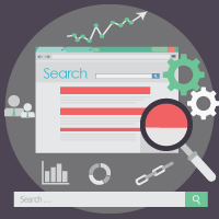 seo-norwich seo-norwich