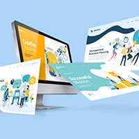 website-design-norwich website-design-norwich
